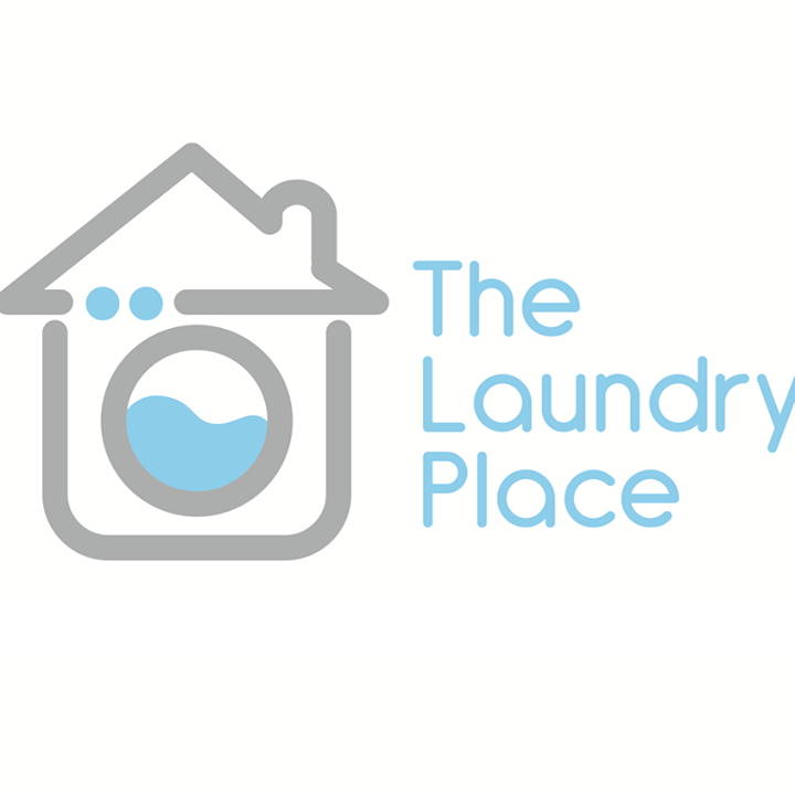 The Laundry Place Singapore Bot for Facebook Messenger