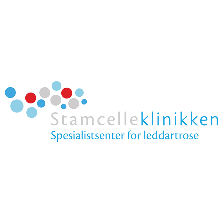 Stamcelleklinikken