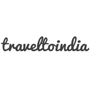 Travel To India Bot for Facebook Messenger