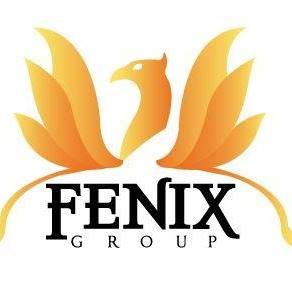 Fenix Group