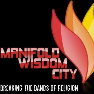 Manifold Wisdom City Bot for Facebook Messenger