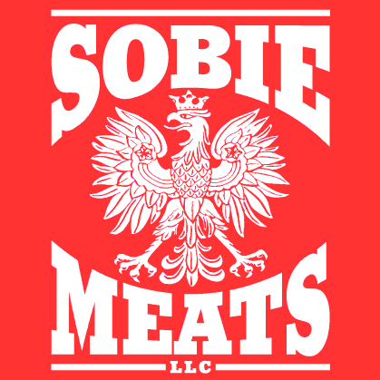Sobie Meats Bot for Facebook Messenger