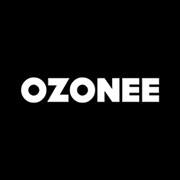 Ozonee Bot for Facebook Messenger