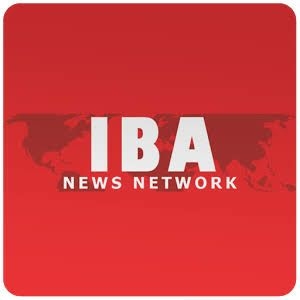 IBA News Networks Bot for Facebook Messenger