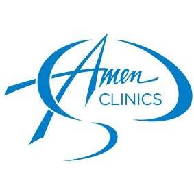 Amen Clinics Bot for Facebook Messenger