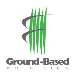 Ground-Based Nutrition Bot for Facebook Messenger