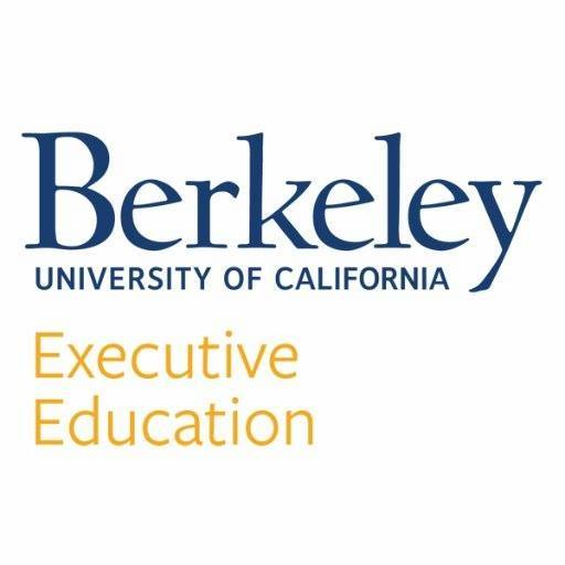 Berkeley Program on Data Science & Analytics Bot for Facebook Messenger