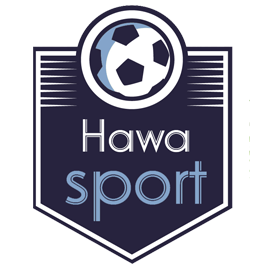 هوا سبورت - Hawa sport Bot for Facebook Messenger