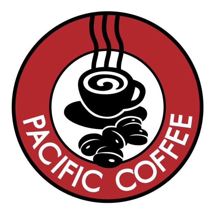 Pacific Coffee Bot for Facebook Messenger