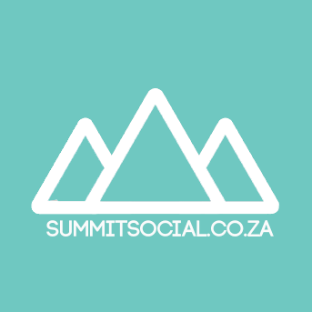Summit Social Bot for Facebook Messenger