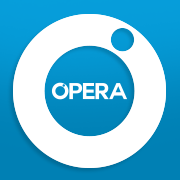 Agência Ópera Bot for Facebook Messenger