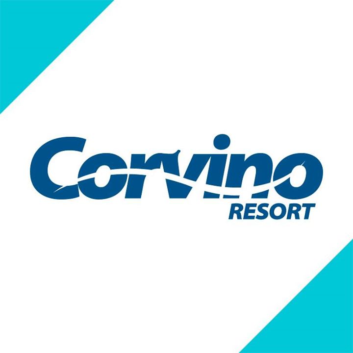 Cala Corvino Resort Bot for Facebook Messenger