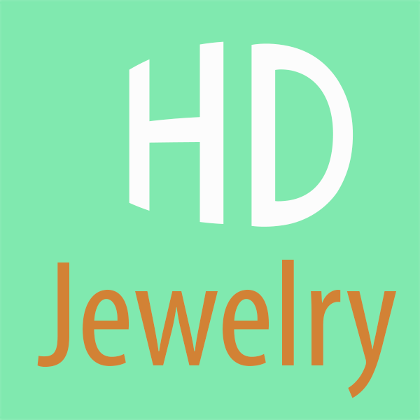 HD Jewelry - Trang sức cho phái đẹp Bot for Facebook Messenger