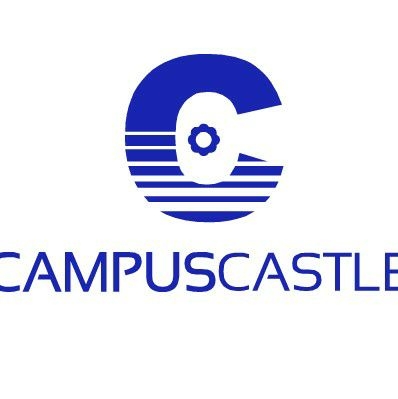 Campus Castle Bot for Facebook Messenger