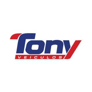 Tony Veículos Bot for Facebook Messenger