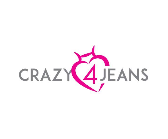 Crazy4Jeans - Shaping Butt Lifting Tummy Tucking Jeans Bot for Facebook Messenger