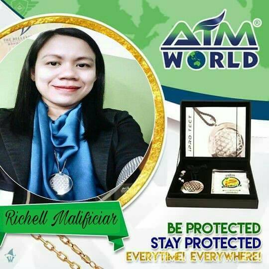 Aim Global Business Worldwide Be Healthy and Be Wealthy Bot for Facebook Messenger