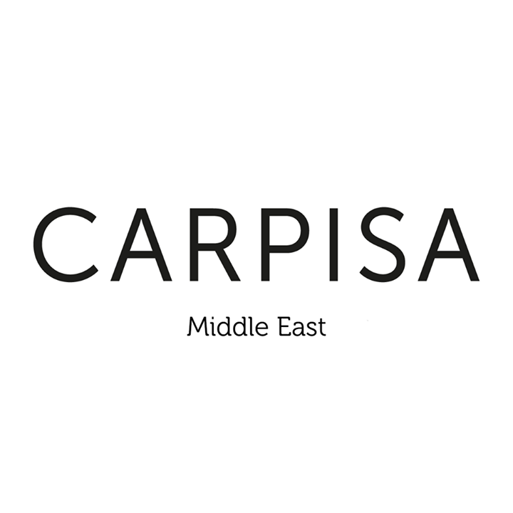 Carpisa Middle East Bot for Facebook Messenger