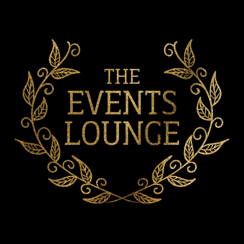 The events lounge Bot for Facebook Messenger