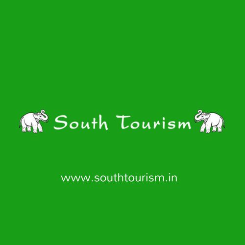 South Tourism Bot for Facebook Messenger