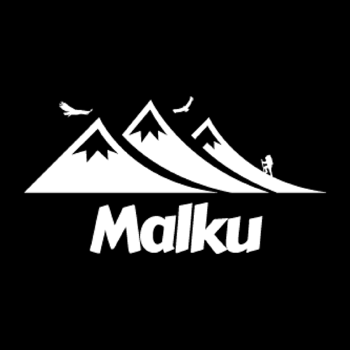 Malku: Outdoor Experience Bot for Facebook Messenger