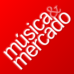 Musica & Mercado en español Bot for Facebook Messenger