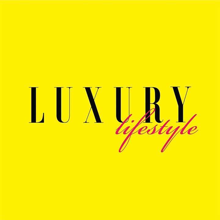 Luxury Lifestyle Bot for Facebook Messenger