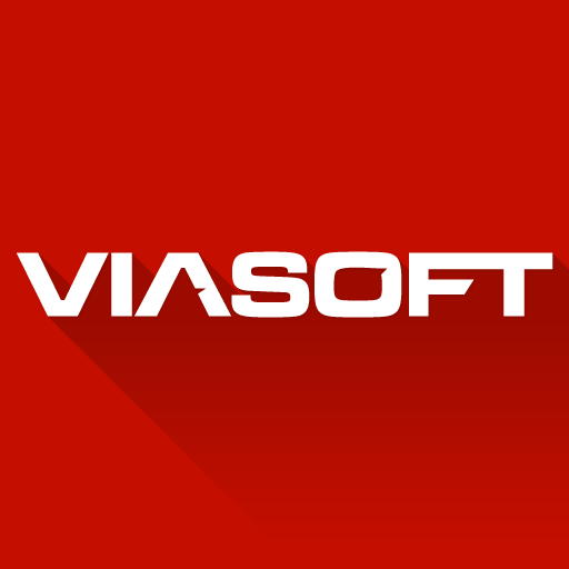 Viasoft Softwares Empresariais Bot for Facebook Messenger