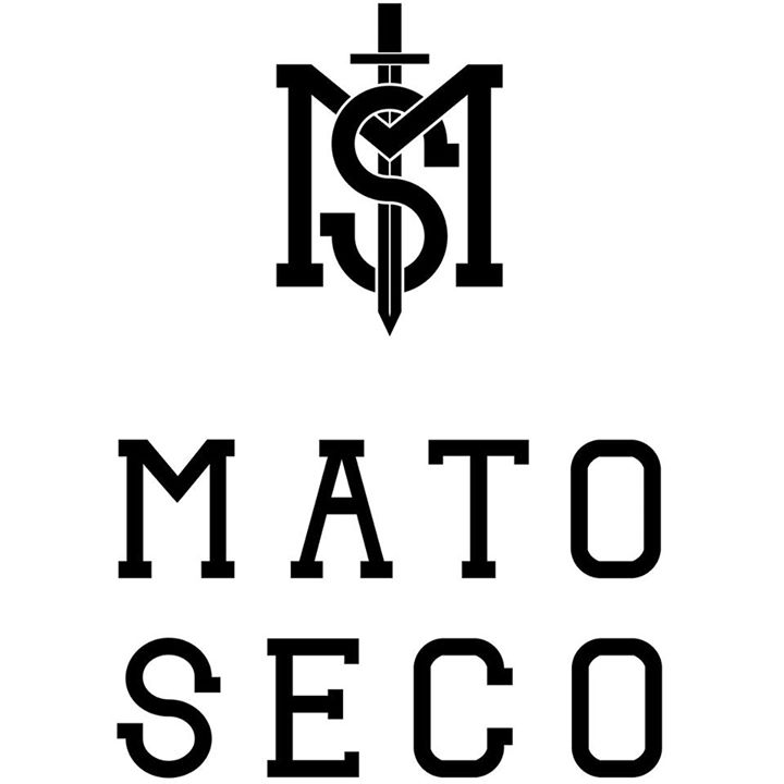 Mato Seco Bot for Facebook Messenger