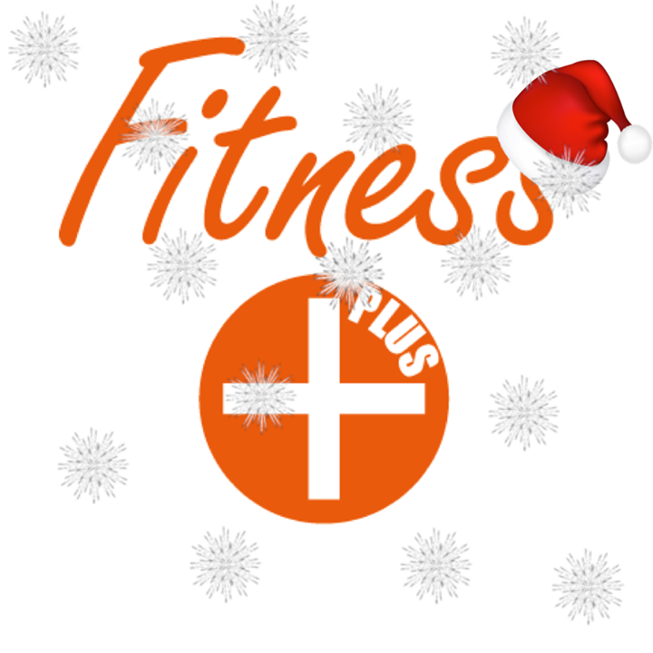 Fitness Plus Brest Bot for Facebook Messenger