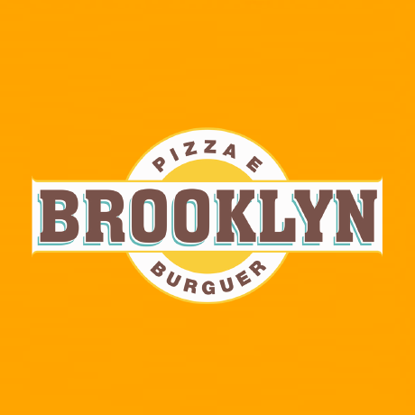 Brooklyn Pizza & Burguer Bot for Facebook Messenger