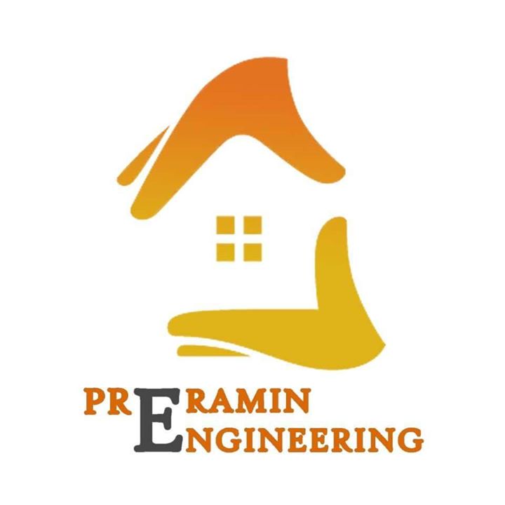 รับออกแบบและสร้างบ้าน รีโนเวทบ้าน โดย Preramin Engineeringเปรมินทร์วิศวกรรม Bot for Facebook Messenger