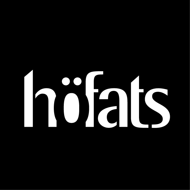 höfats Bot for Facebook Messenger