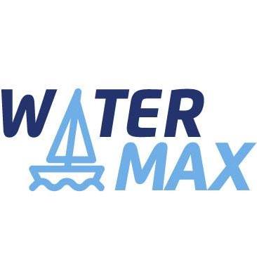 WaterMax Adrenalina na wodzie Bot for Facebook Messenger