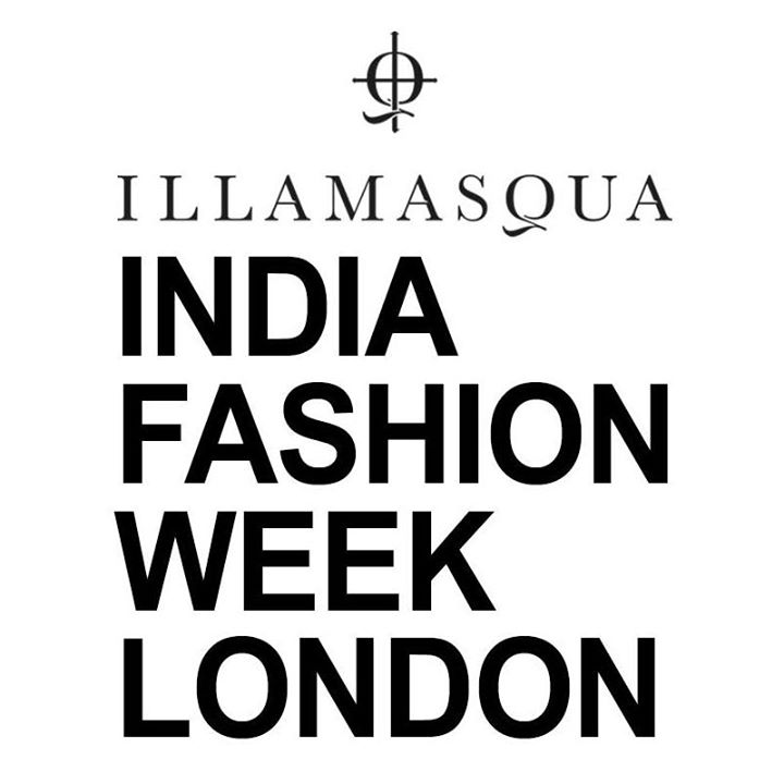India Fashion Week London Bot for Facebook Messenger