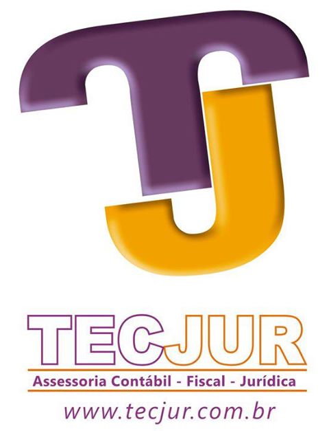 Tecjur Ltda