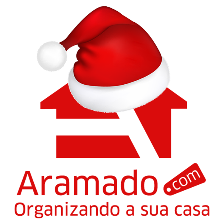 Aramado.com - Utilidades Domésticas Bot for Facebook Messenger