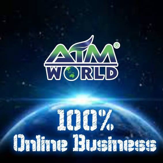 100% Business Online in 200 Countries Bot for Facebook Messenger