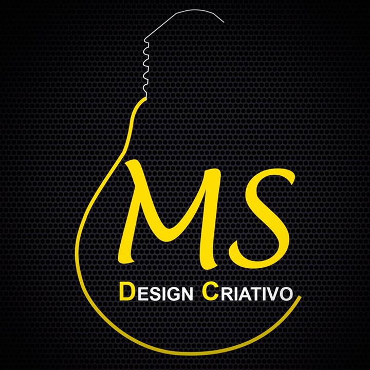 MS Design Criativo Bot for Facebook Messenger