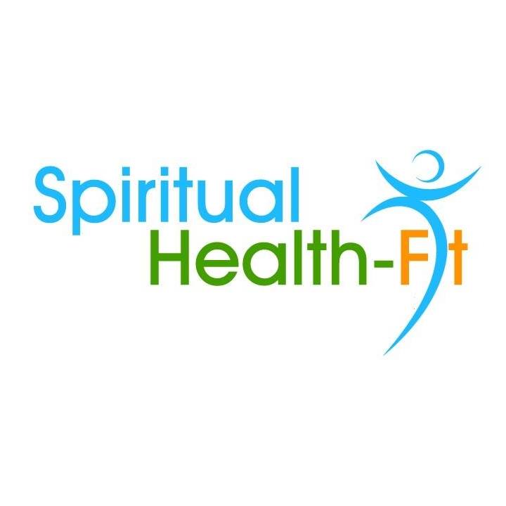 Spiritual Health-Fit Bot for Facebook Messenger