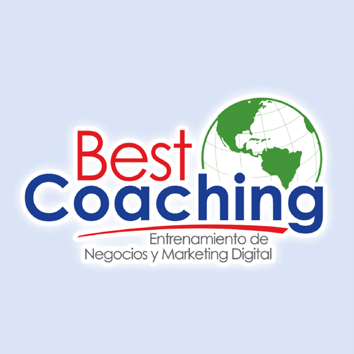 Best Coaching Mexico Bot for Facebook Messenger