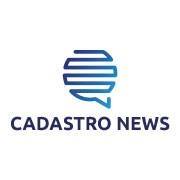 Cadastro News Bot for Facebook Messenger