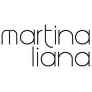 Martina Liana Bot for Facebook Messenger