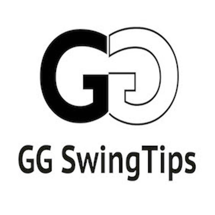 GGswingtips Golf Bot for Facebook Messenger