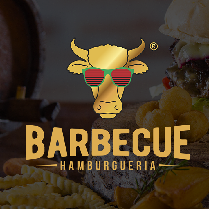 Hamburgueria Barbecue Blumenau