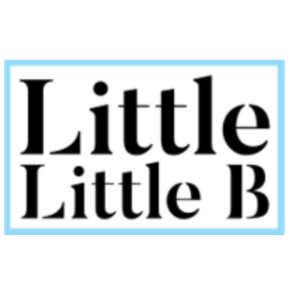 Little Little B Bot for Facebook Messenger