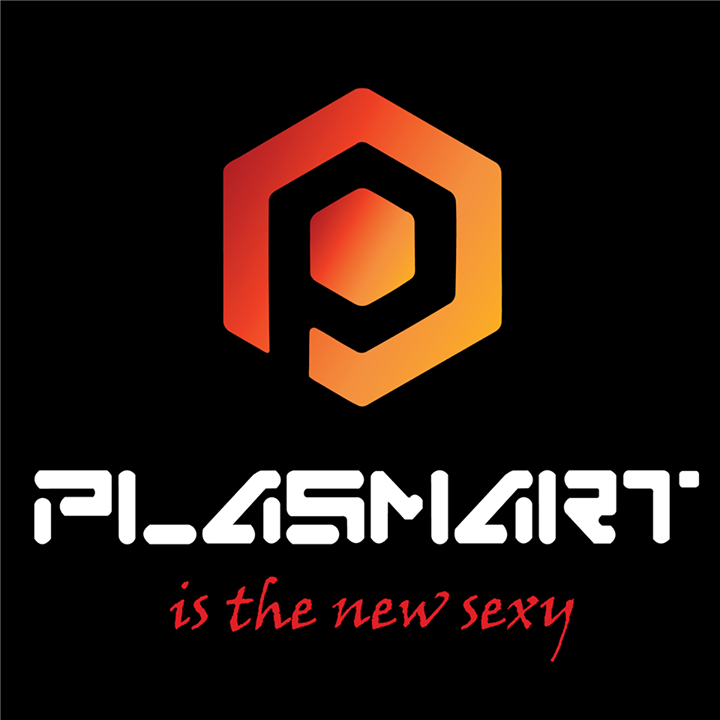 Plasmart Bot for Facebook Messenger