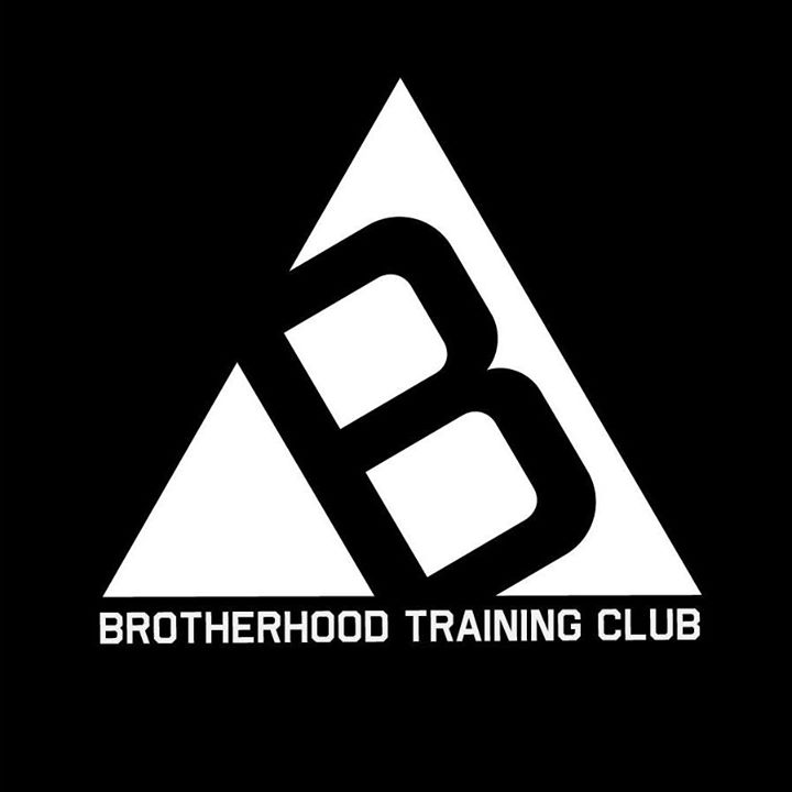 Brotherhood Training Club Bot for Facebook Messenger