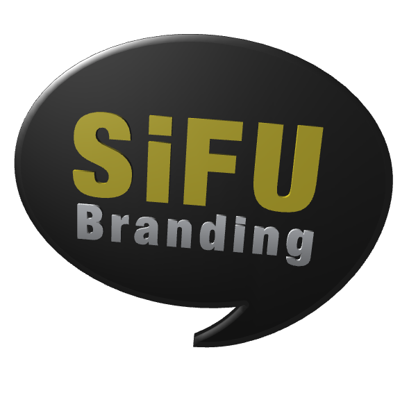Sifu Branding Bot for Facebook Messenger