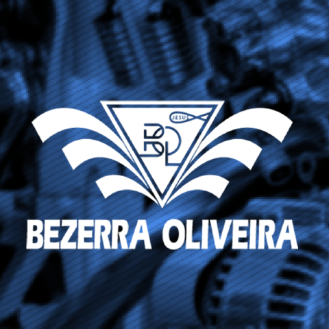 Grupo Bezerra Oliveira Bot for Facebook Messenger